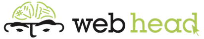 Webhead